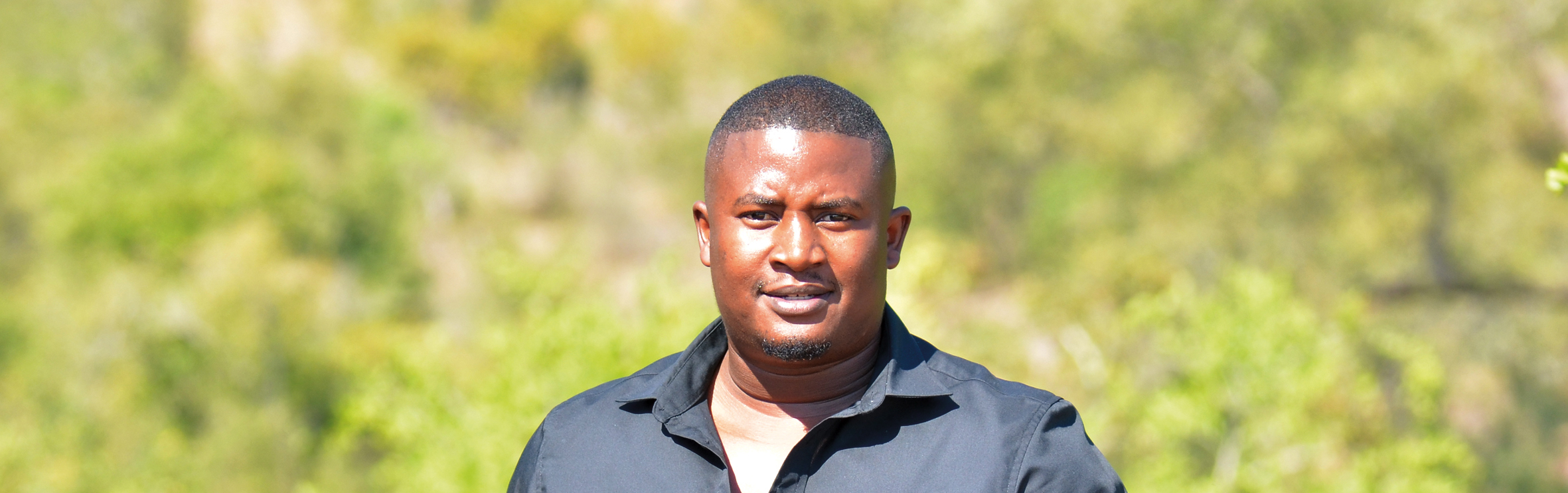 Your local property sales and rentals specialist in Hectorspruit, Malelane