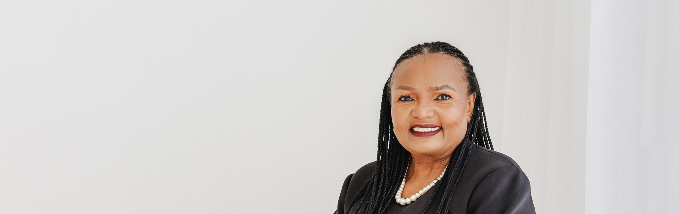 Your local property sales and rentals specialist in Monument, Wentworth Park