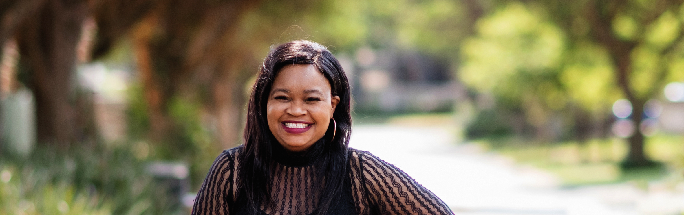 Your local property sales and rentals specialist in Birch Acres