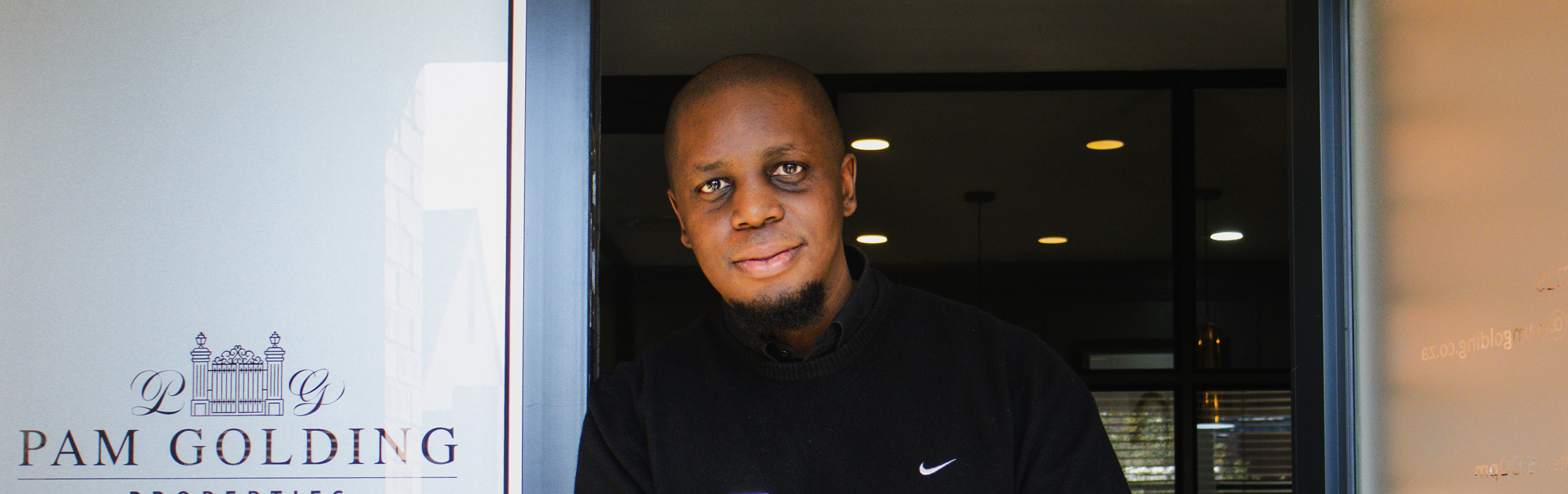 Your local property sales and rentals specialist