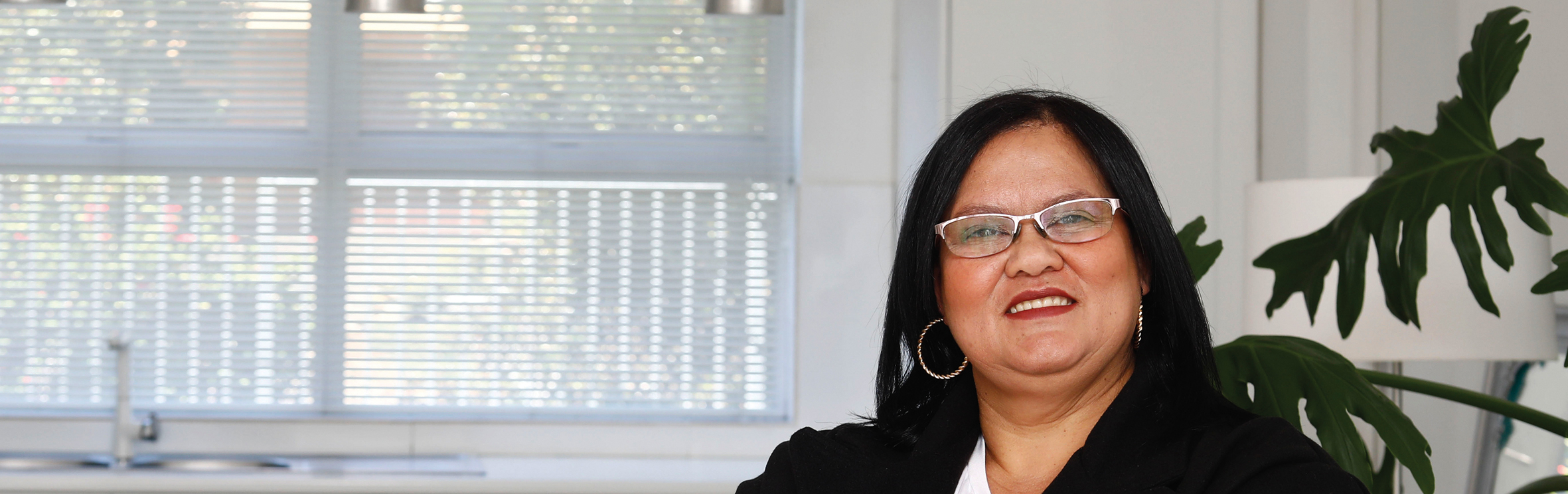 Your local property sales and rentals specialist in Blue Downs, Eersterivier