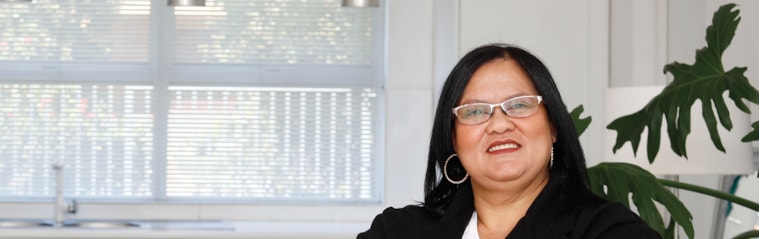 Adriana Matthys, your local property expert in Devon Park Village, South Africa