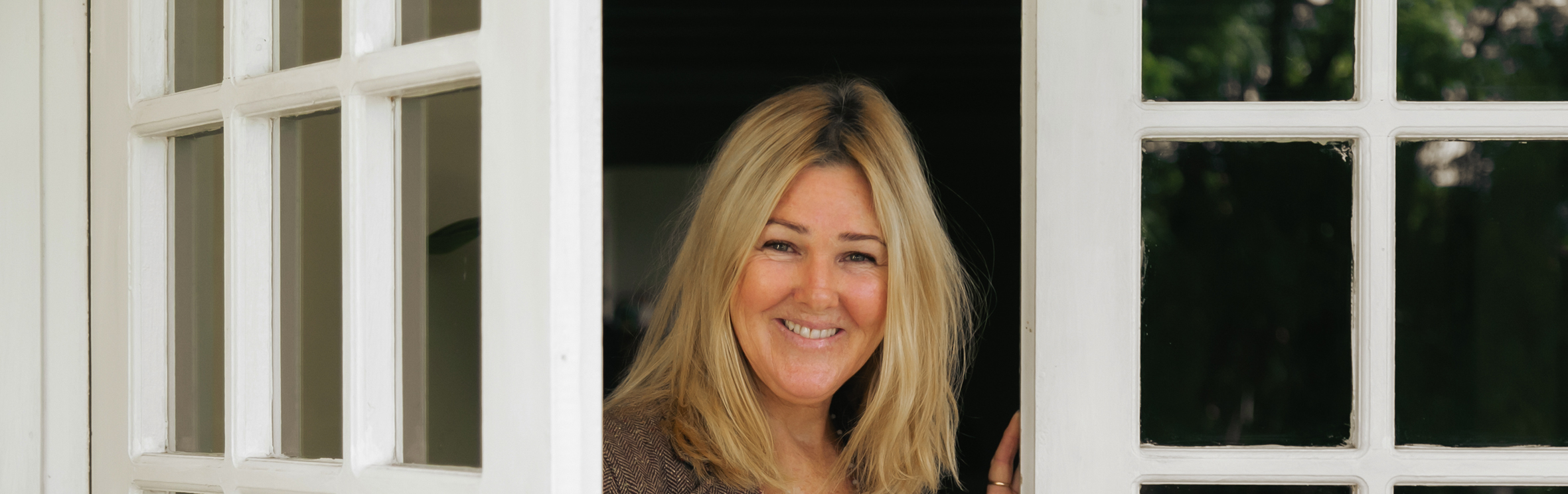 Your local property sales and rentals specialist in Oudtshoorn Rural