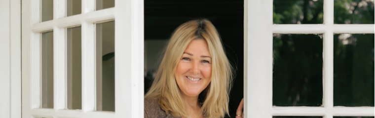 Belinda Mathews, your local property expert in Oudtshoorn Rural, South Africa