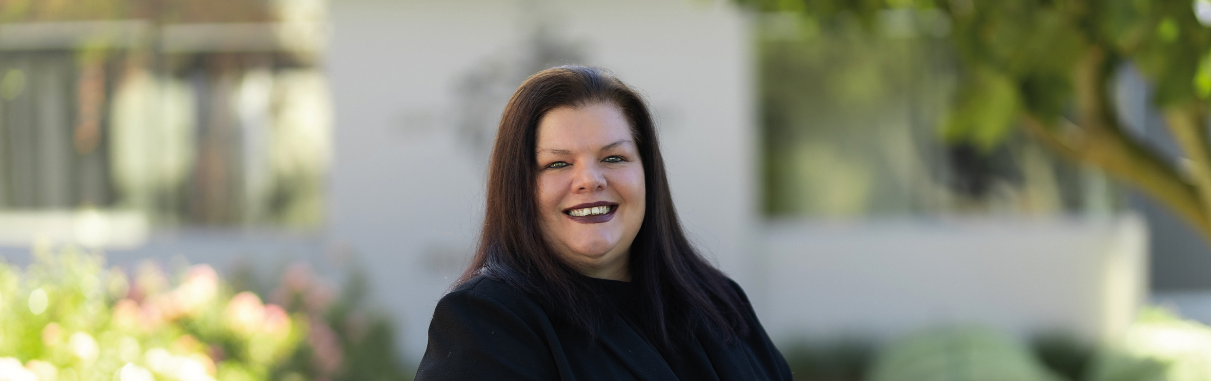 Your local property sales and rentals specialist in Brackenfell