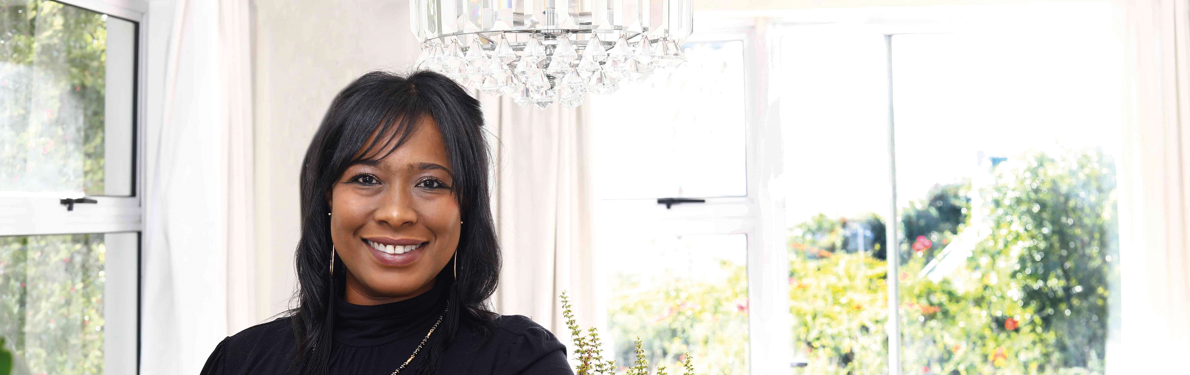 Your local property sales and rentals specialist in Gaylee, Kuils River