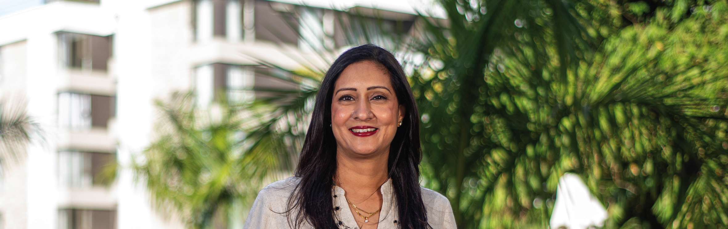 Your local property sales and rentals specialist