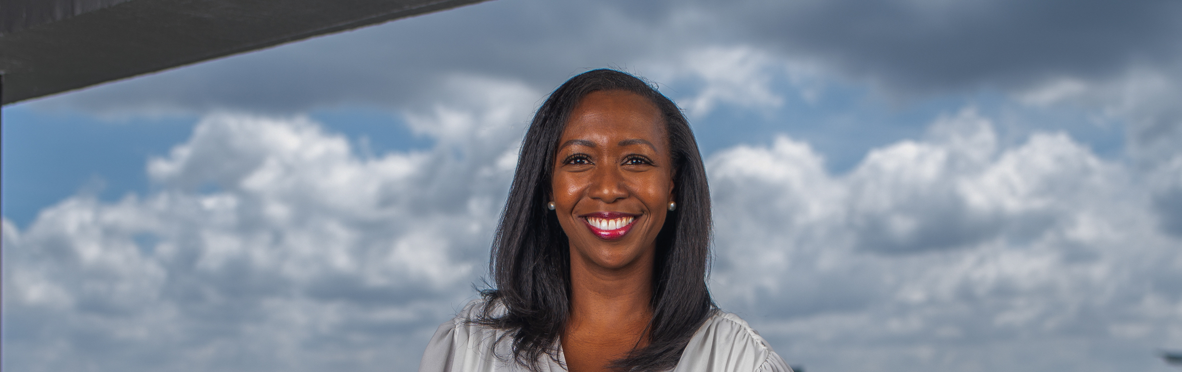 Your local property sales and rentals specialist in Lavington, Nairobi, Riverside