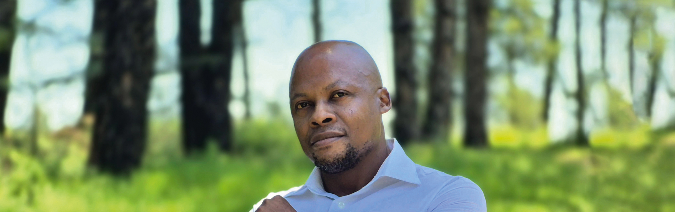 Your local property sales and rentals specialist in Vanderbijlpark CE 3, Vanderbijlpark CE 4, Vanderbijlpark CE 7