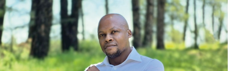 Morena Matsoso, your local property expert in Vanderbijlpark CW 4, South Africa