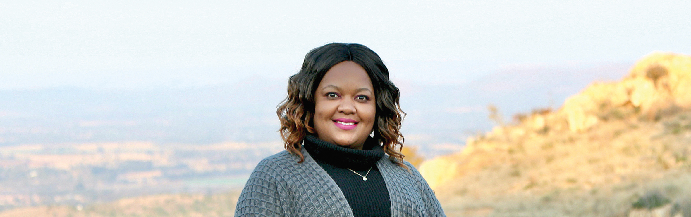 Your local property sales and rentals specialist in Tlhabane West, Waterval East