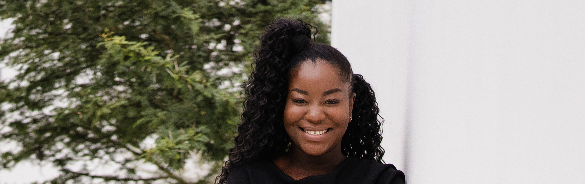 Your local property sales and rentals specialist in Tembisa