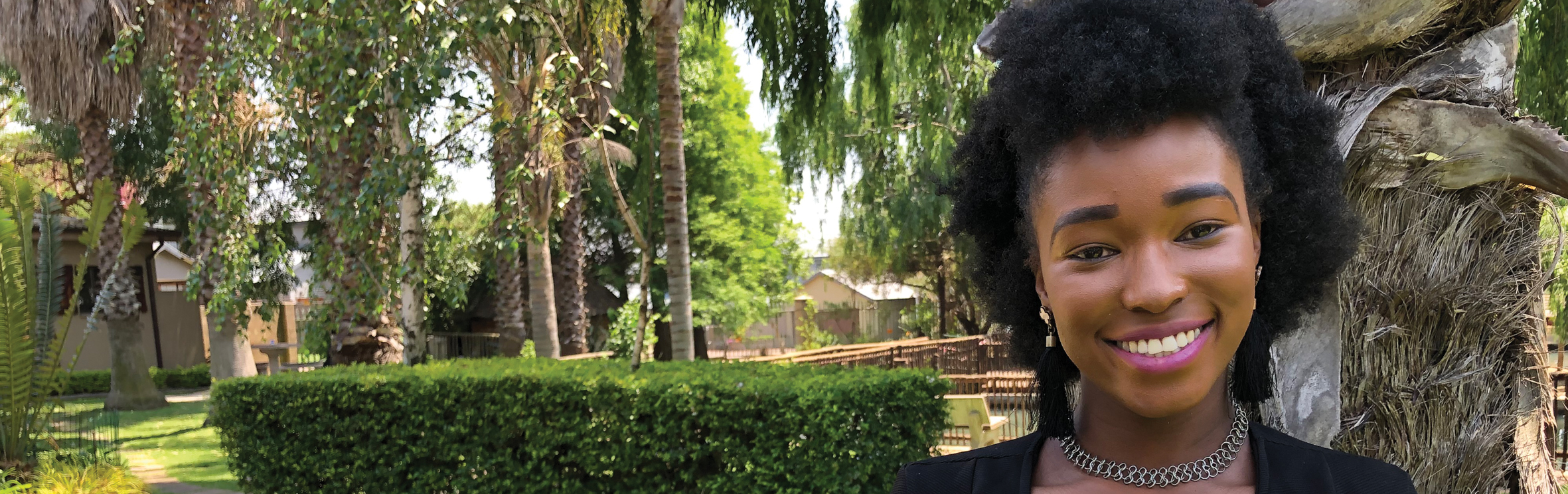 Your local property sales and rentals specialist