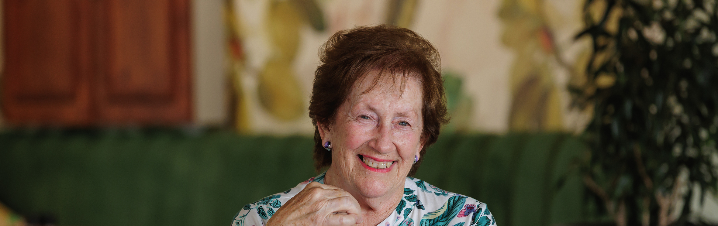 Your local property sales and rentals specialist in Gillitts, Hillcrest, Kloof