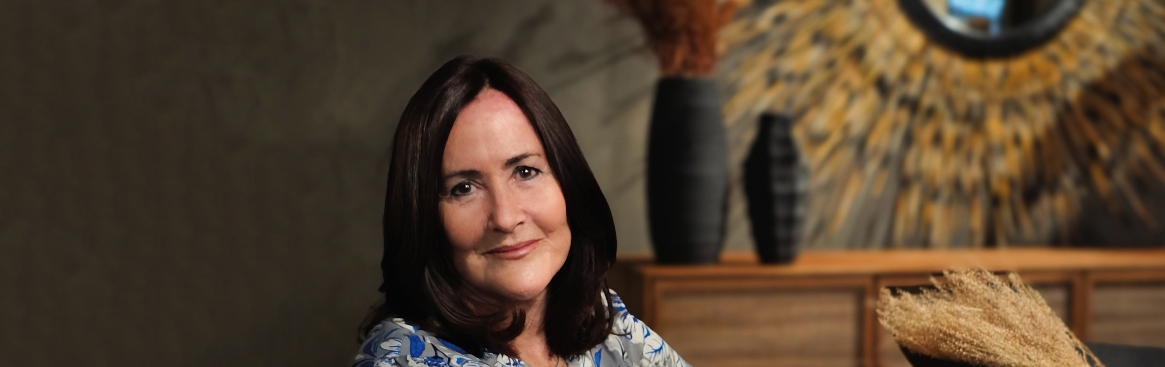 Your local property sales and rentals specialist in Ballito, Salt Rock, Santorini, Shakas Rock, Sheffield Beach