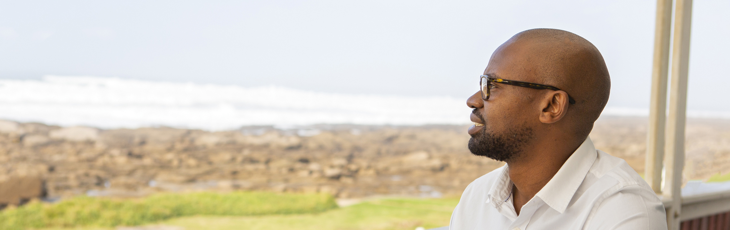 Your local property sales and rentals specialist in Kidds Beach, Quigney