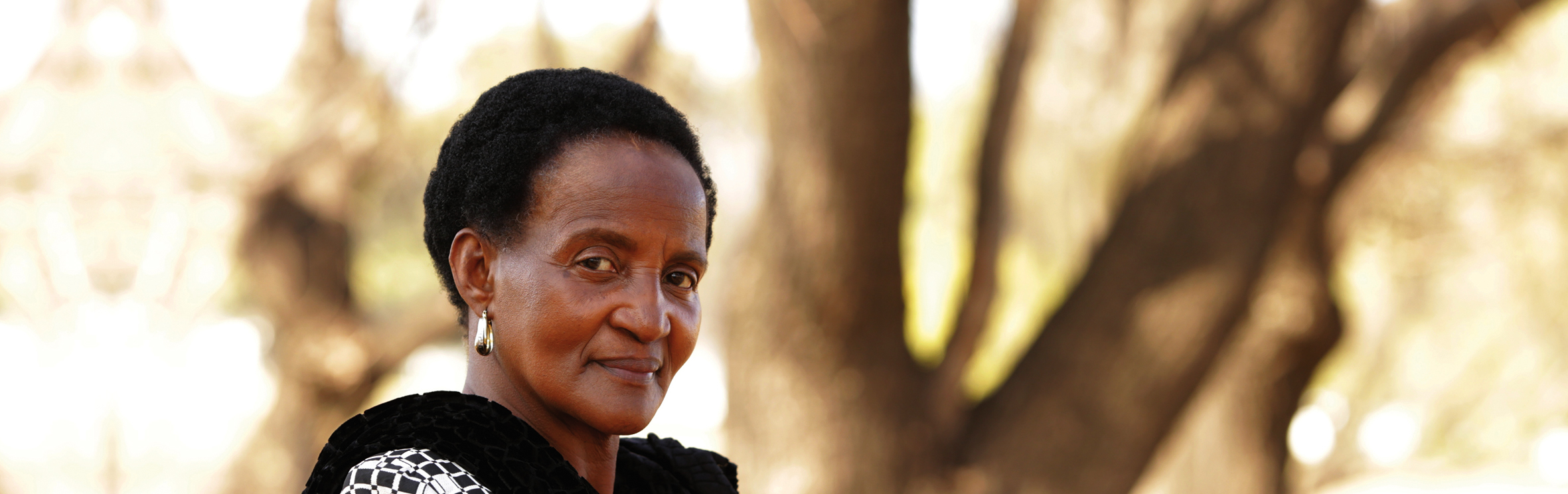 Your local property sales and rentals specialist in Dunnottar, Kwa Thema, Pollak Park, Selcourt, Sharon Park, Wright Park