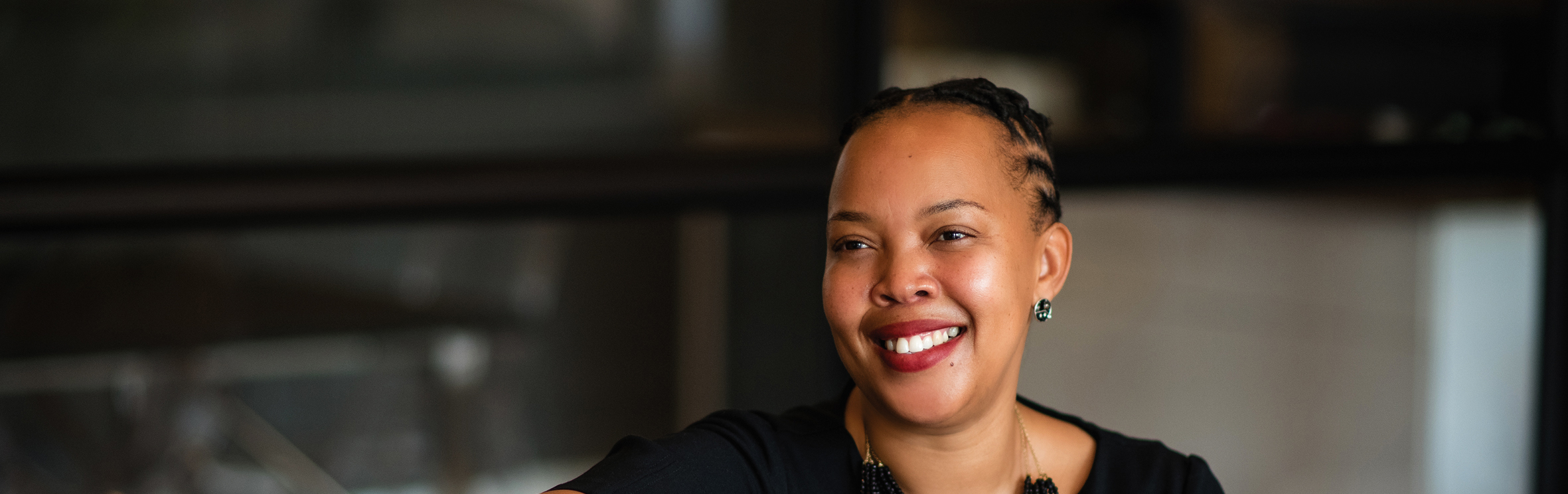 Mbali Mbokazi, your trusted property expert Mbali Mbokazi, your trusted property expert