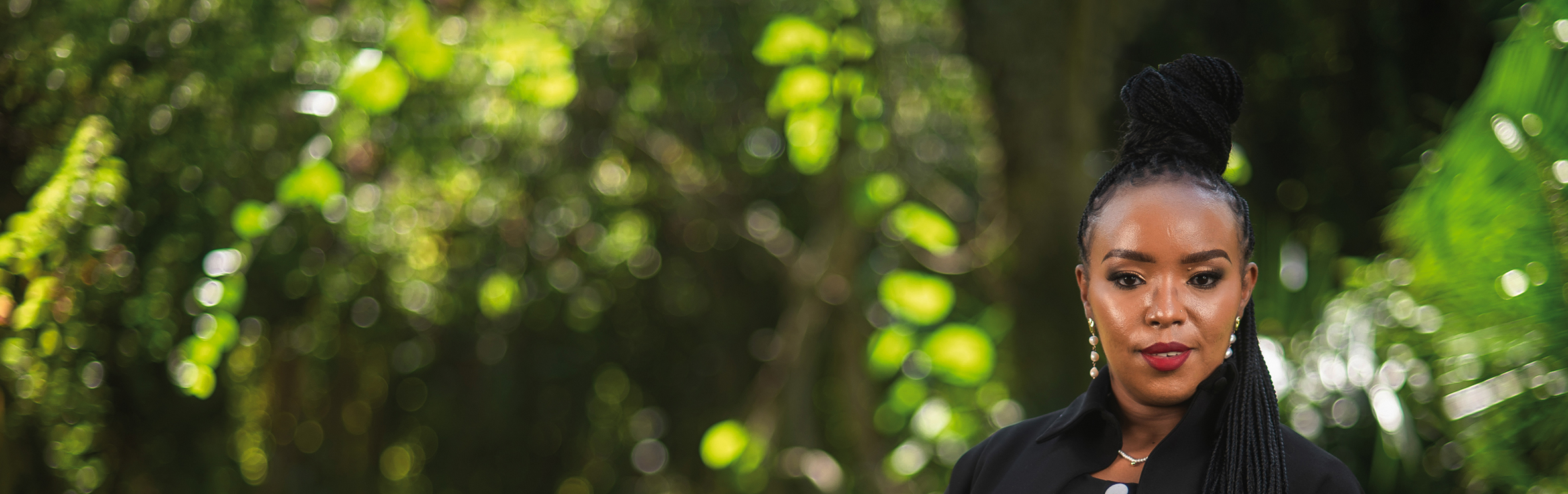 Your local property sales and rentals specialist