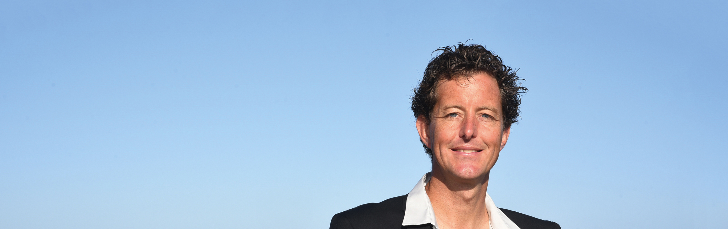 Your local property sales and rentals specialist