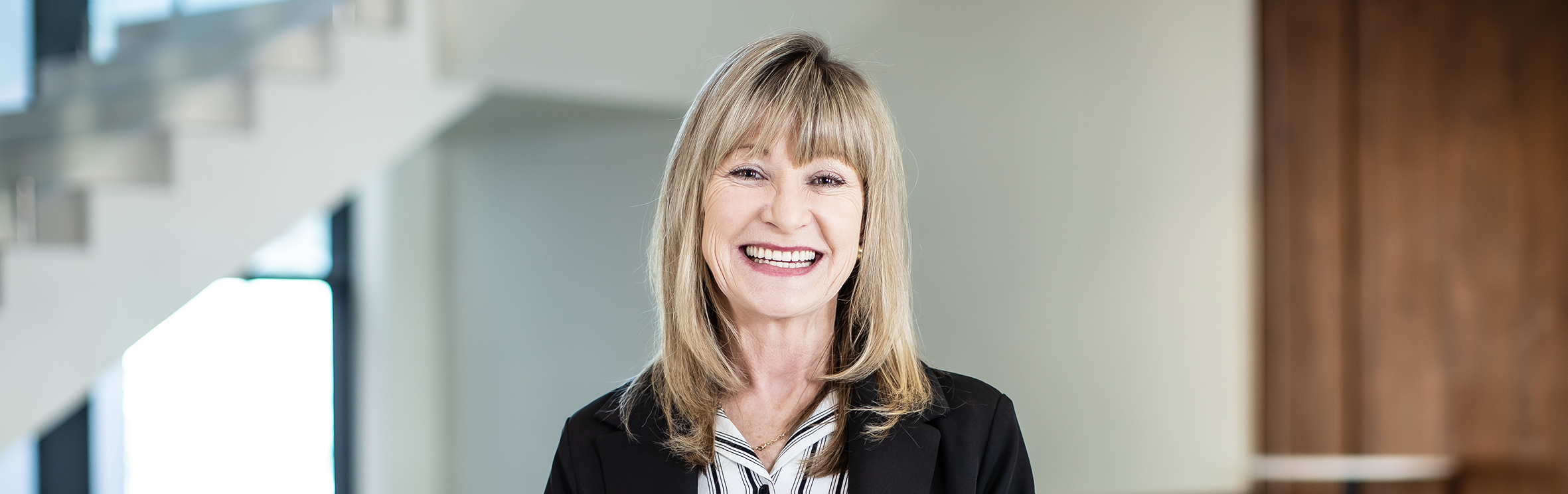 Your local property sales and rentals specialist in Blouberg, Flamingo Vlei, Table View