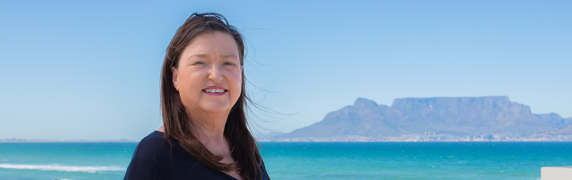 Your local property sales and rentals specialist in Century City