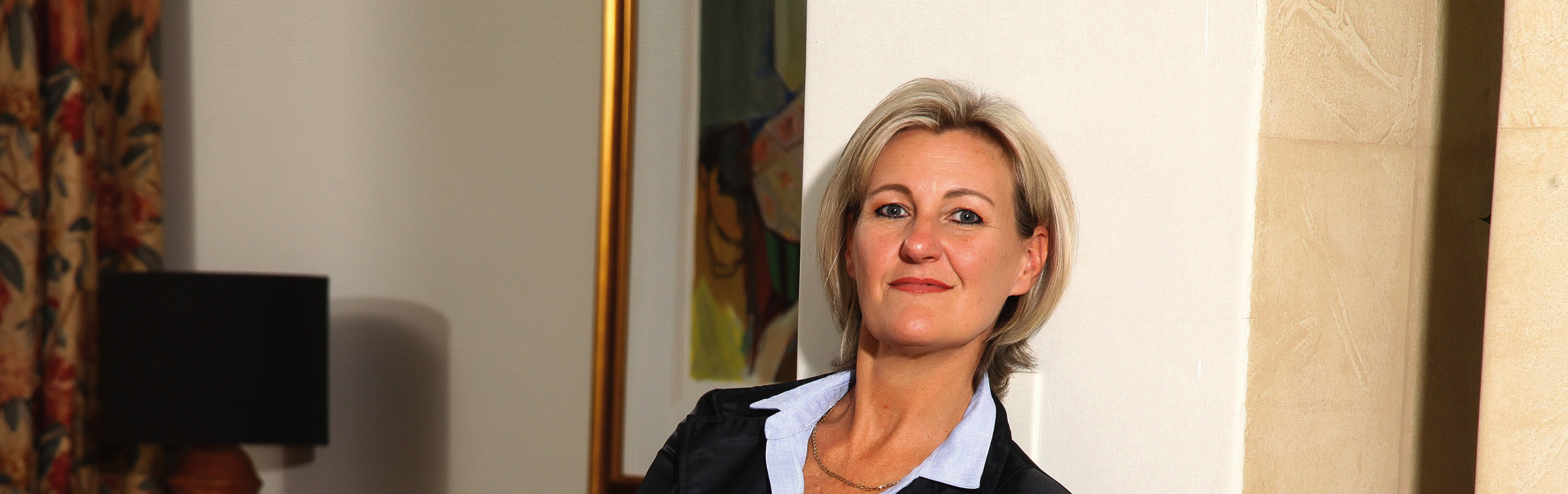 Your local property sales and rentals specialist in Hilton, Howick, Nottingham Road, Pietermaritzburg Central