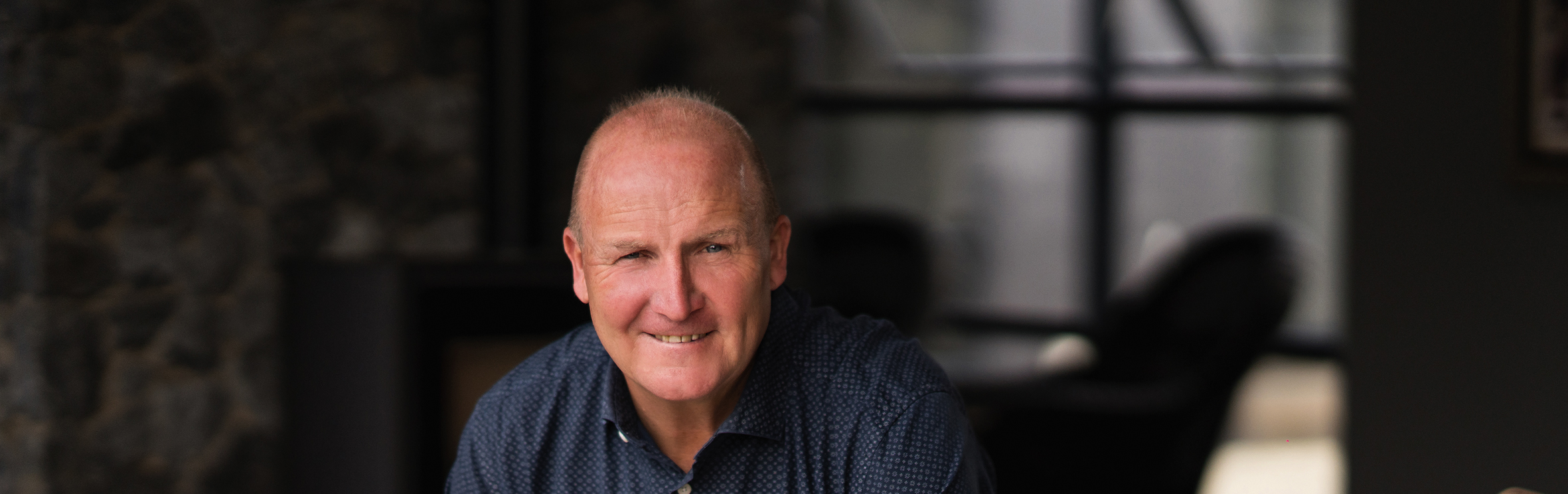 Your local property sales and rentals specialist in Broadacres, Cedar Lakes, Fourways Gardens