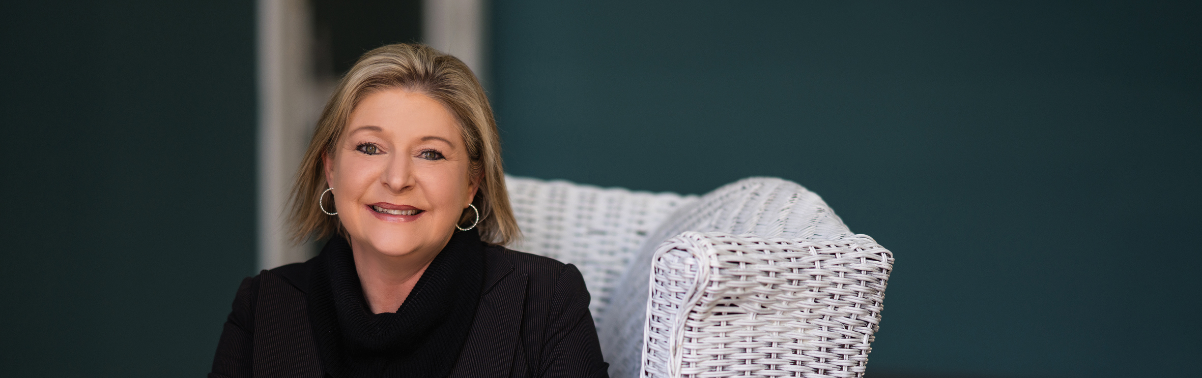 Your local property sales and rentals specialist in Beverley, Craigavon, Eagle Trace Estate, Fernbrook Estate, Stone River Estate, Witkoppen