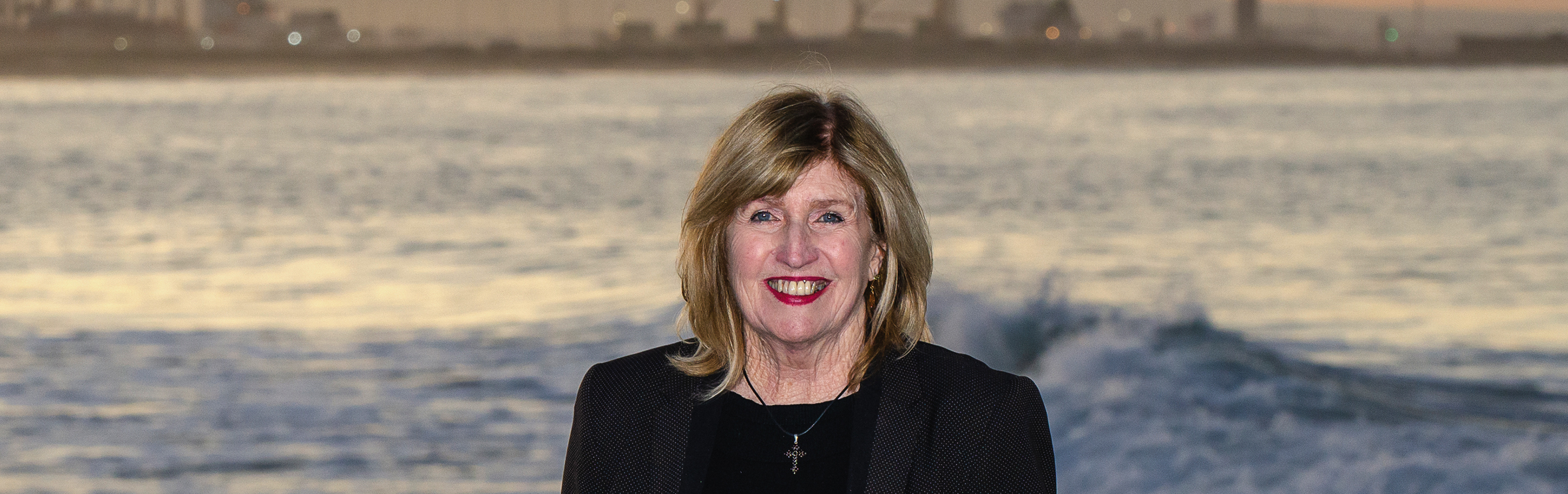 Your local property sales and rentals specialist in Summerstrand