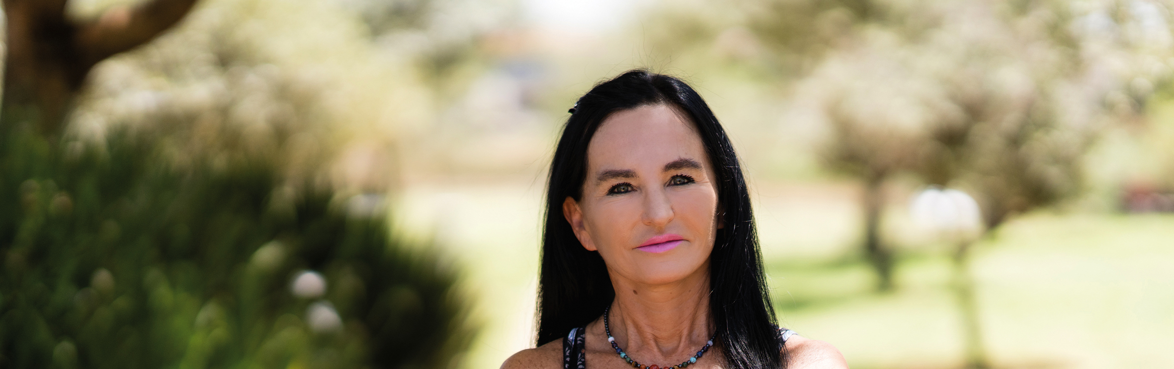 Your local property sales and rentals specialist in Morehill, Rynfield