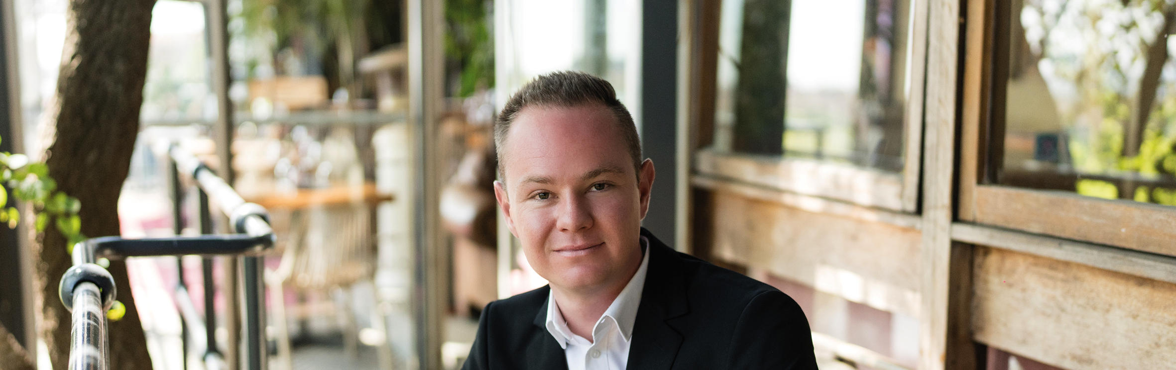 Your local property sales and rentals specialist in Benmore, Benmore Gardens, Duxberry, Hurl Park, Moodie Hill, Morningside, Morningside Ext 40, New Brighton, River Club