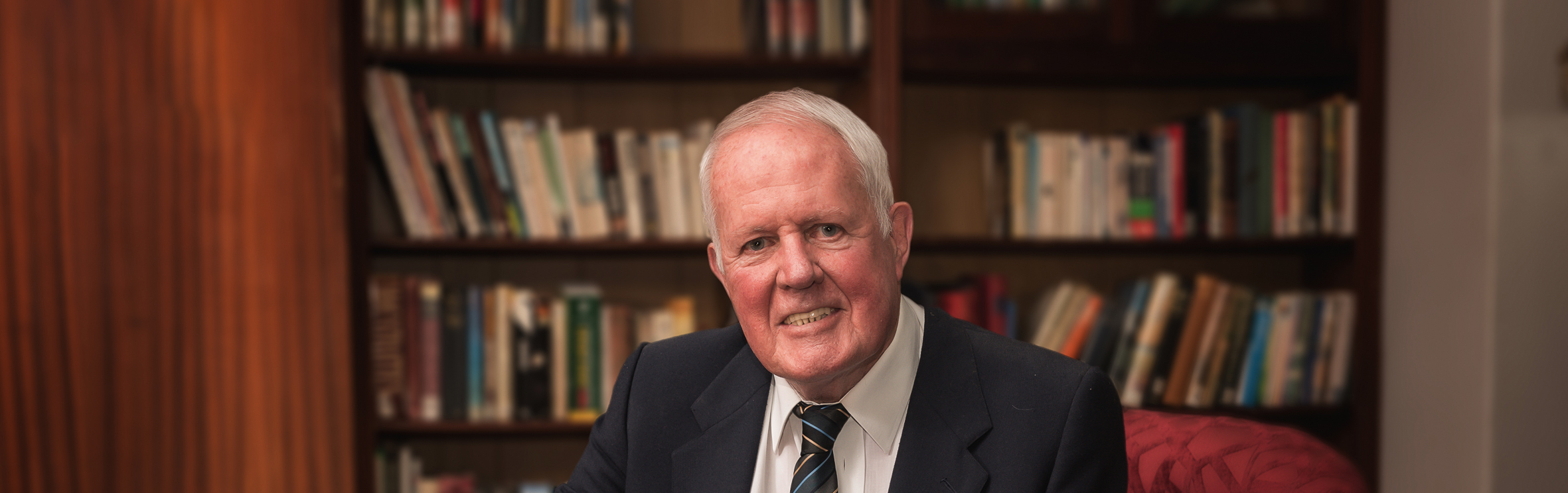 Your local property sales and rentals specialist in Hilton, Howick, Nottingham Road, Pietermaritzburg