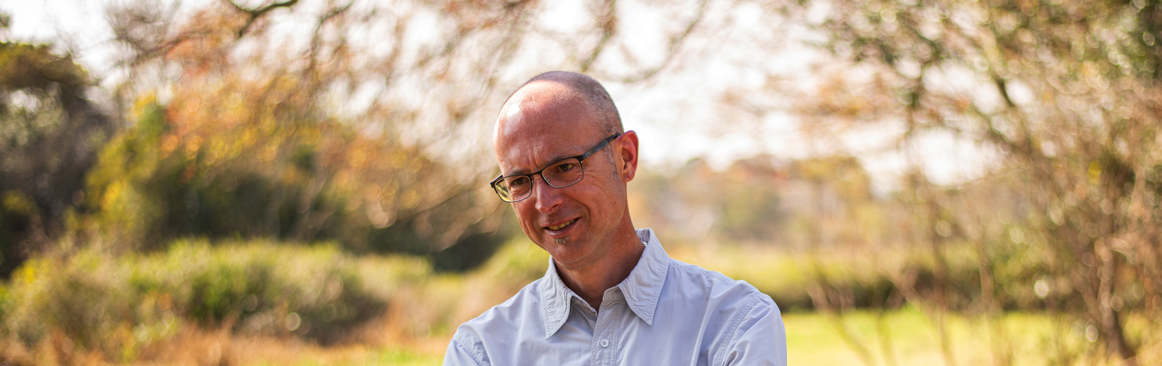 Your local property sales and rentals specialist in Amberfield, Bronberrick, Clubview, Die Hoewes, Doringkloof, Hennopspark, Lyttelton