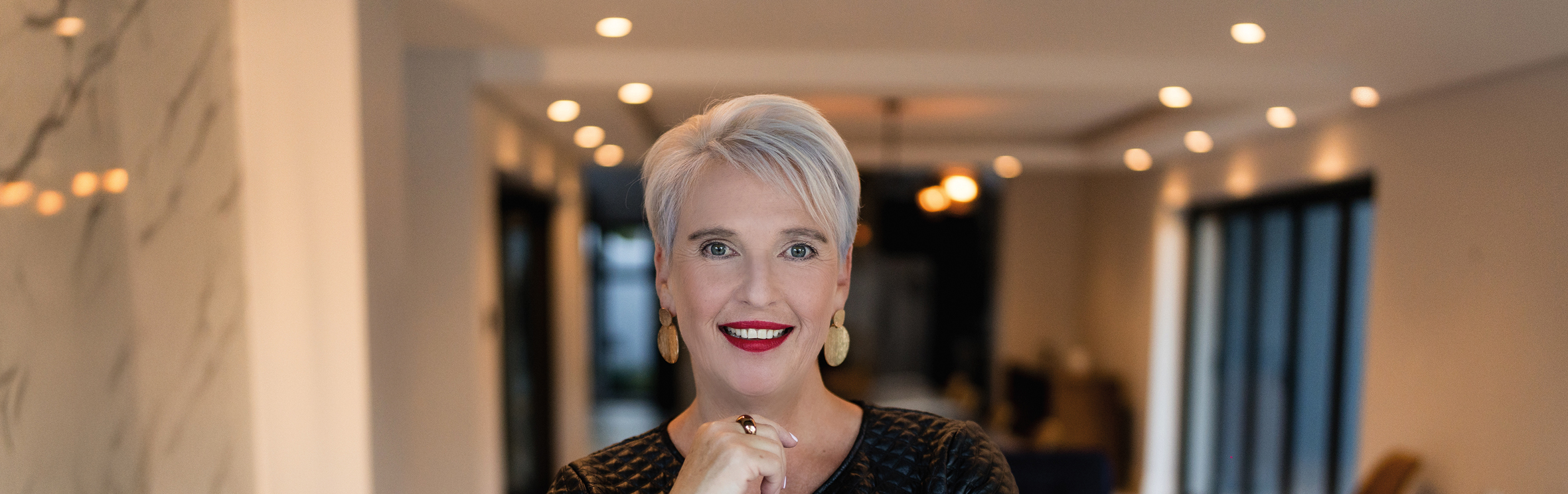 Your local property sales and rentals specialist in Emmarentia, Greenside, Parkhurst