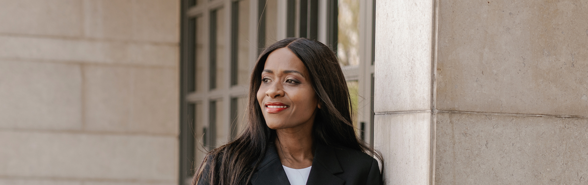 Your local property sales and rentals specialist