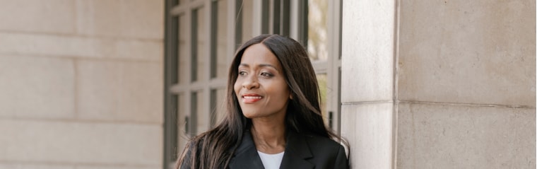 Bridget Mdina, your local property expert in Rietvlei View Country Estates, South Africa