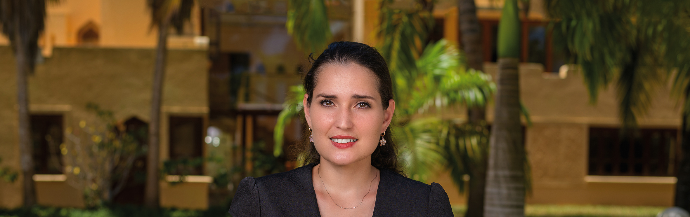 Your local property sales and rentals specialist