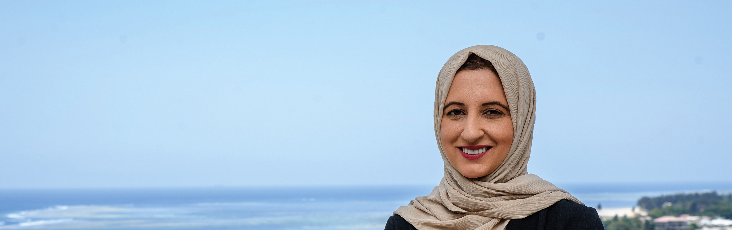 Your local property sales and rentals specialist