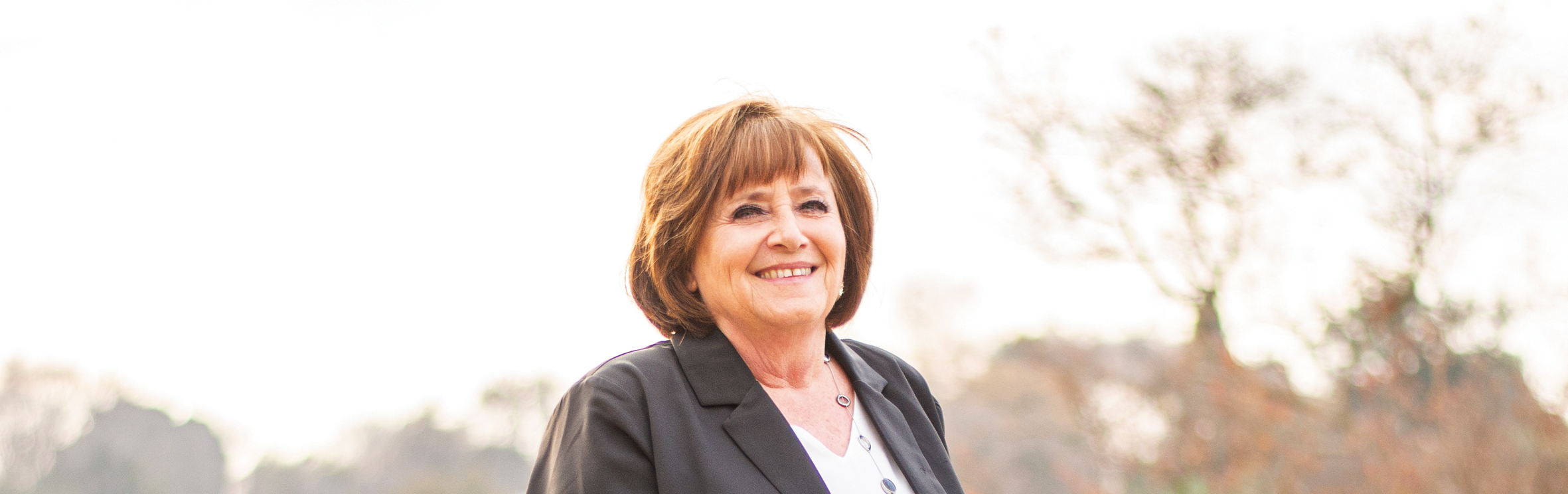 Your local property sales and rentals specialist in Die Wilgers, Equestria, Lynnwood Ridge