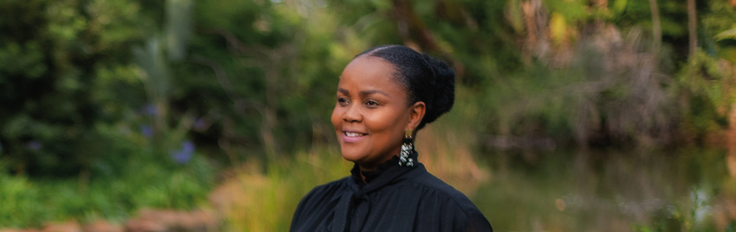 Your local property sales and rentals specialist in Moot, Rietfontein