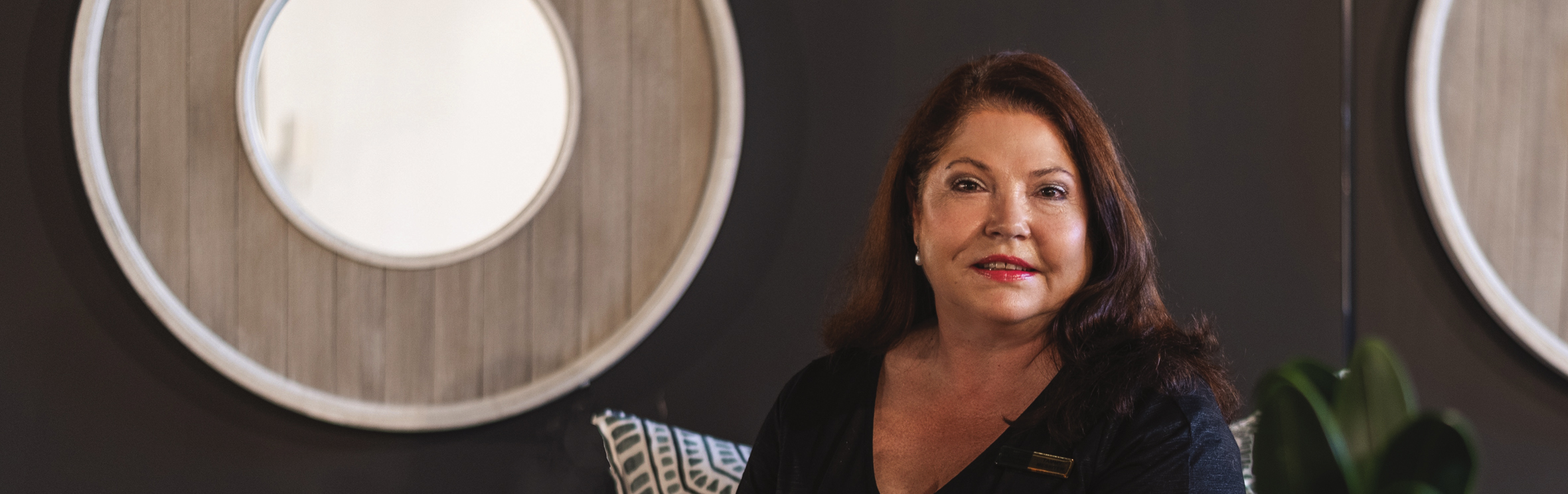 Your local property sales and rentals specialist in Westbrook