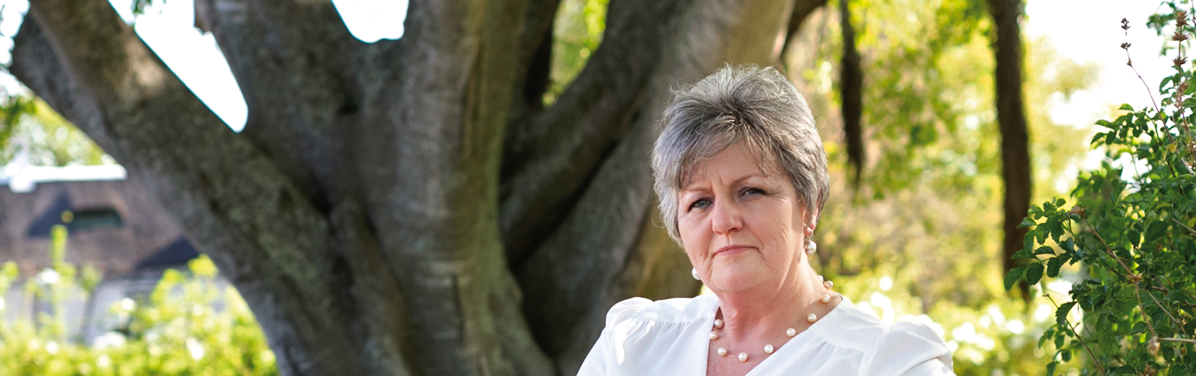 Your local property sales and rentals specialist