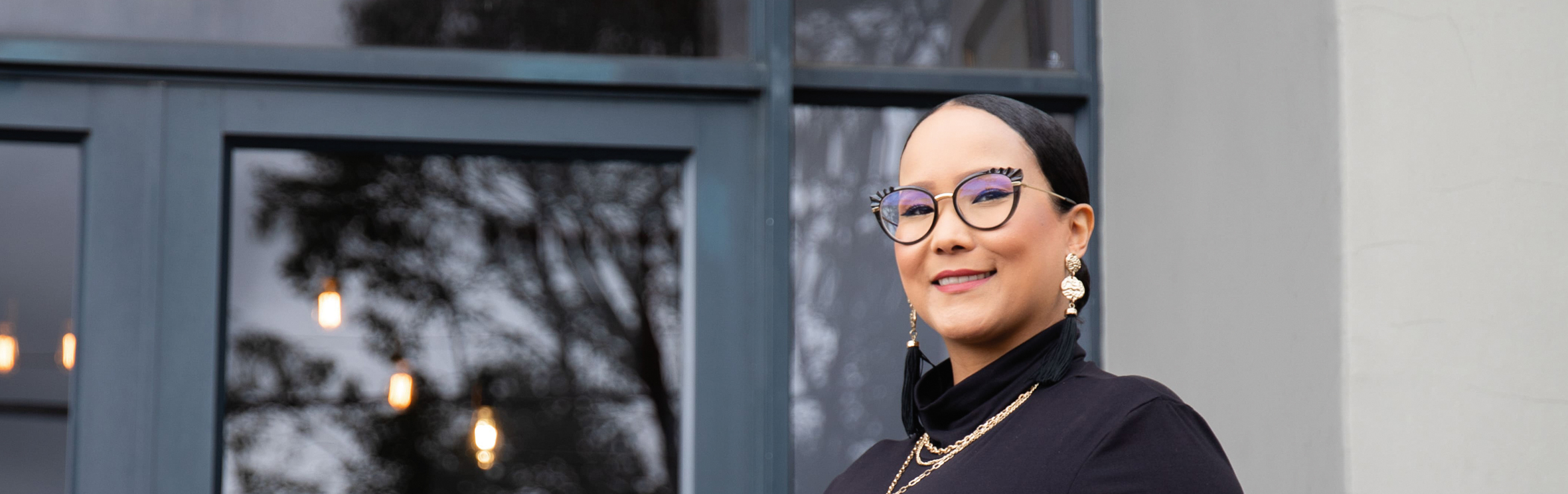 Your local property sales and rentals specialist in Pinetown, Queensburgh, Westville