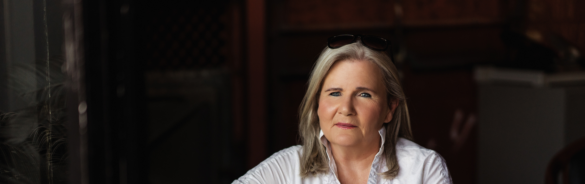 Your local property sales and rentals specialist