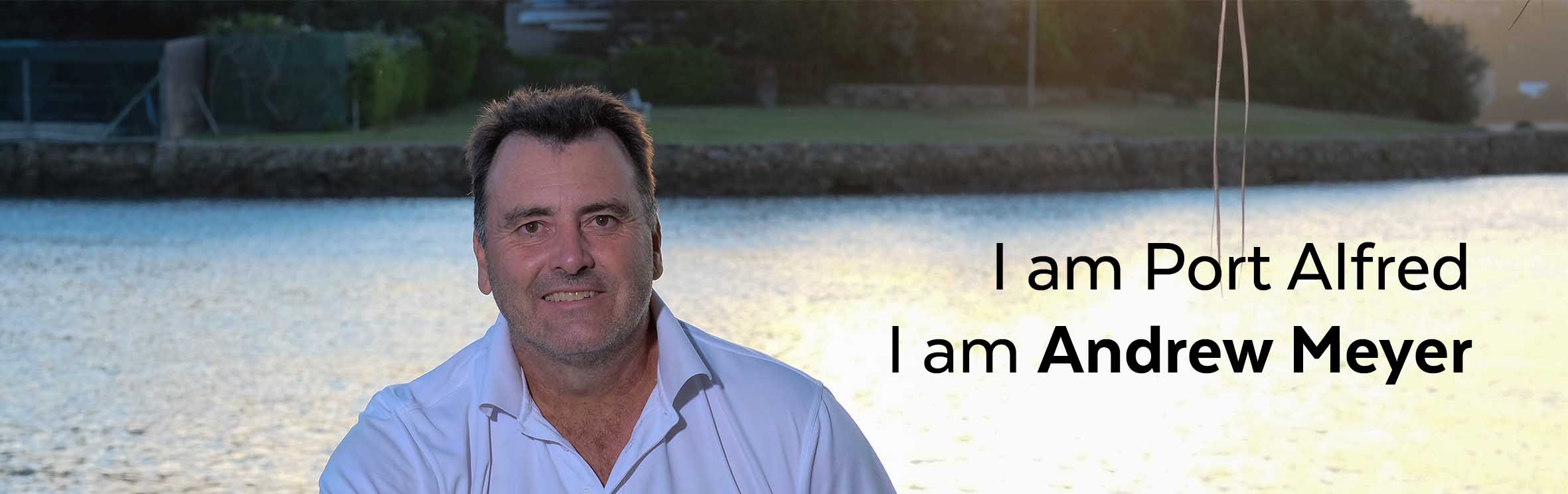 Your local property sales and rentals specialist