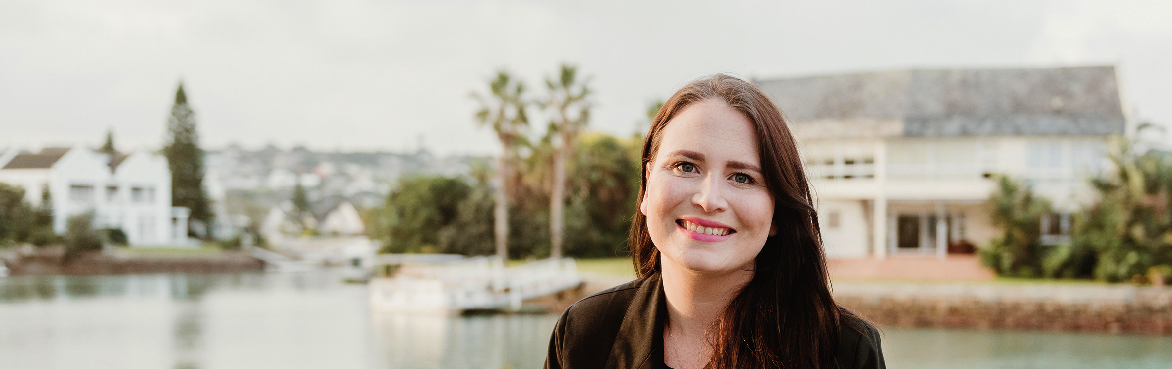 Your local property sales and rentals specialist