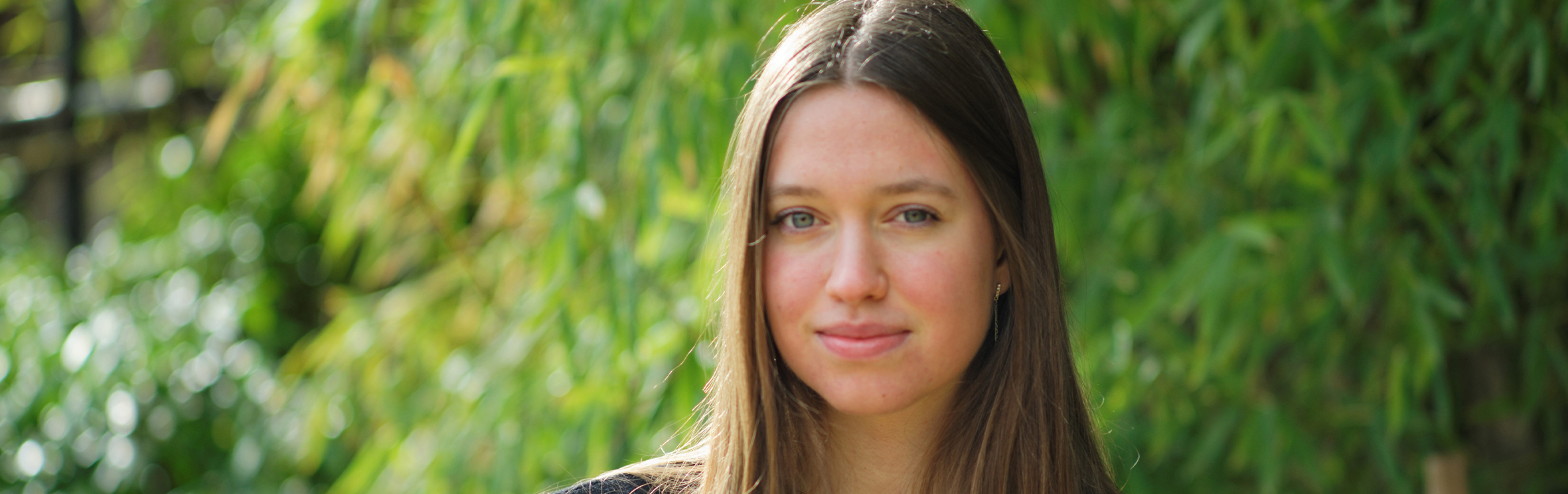 Your local property sales and rentals specialist