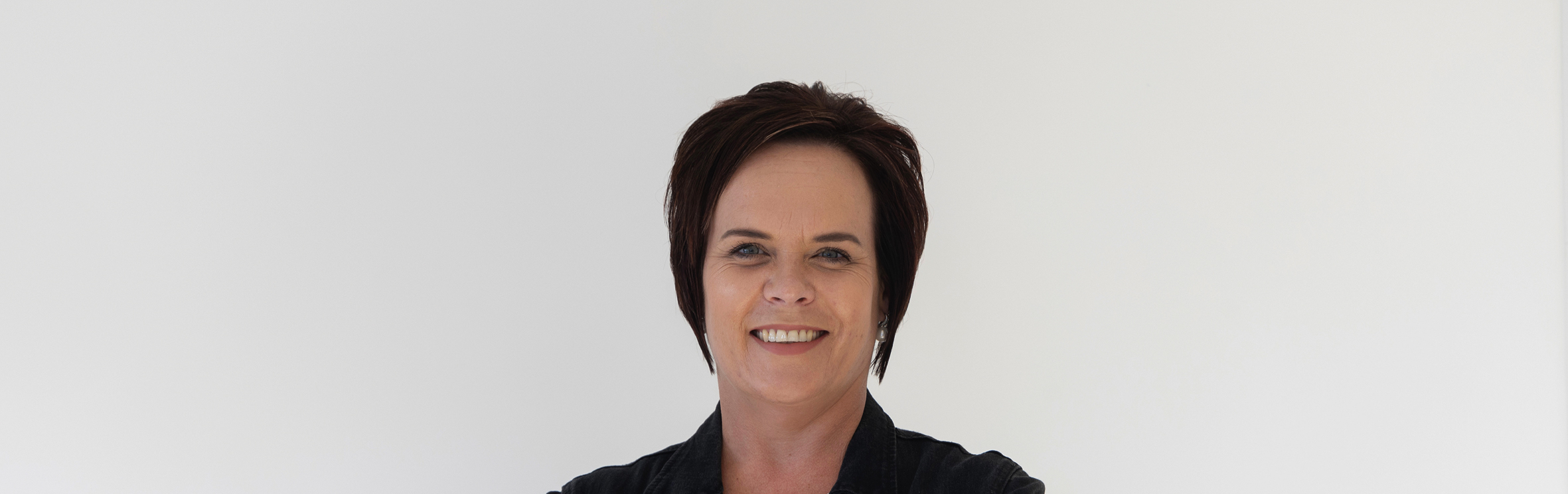 Your local property sales and rentals specialist in Fancourt, George, Kingswood Golf Estate