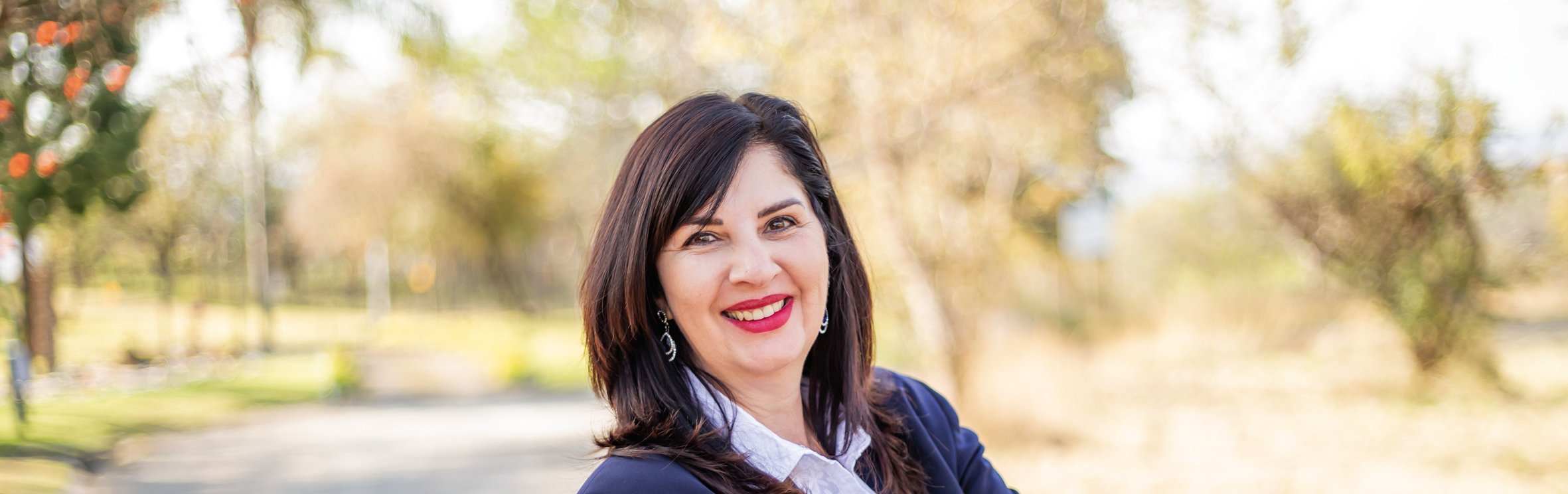 Your local property sales and rentals specialist in Sabie Park, Sonheuwel, Steiltes, West Acres